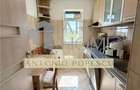 Apartament 3 camere, renovat, in Ploiesti, zona Republicii. - 4