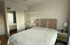 Apartament 2 camere, modern, Zorilor - 8