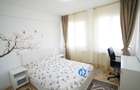 Inchiriere apartament 2 camere Cismigiu - 5