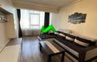 Apartament de inchiriat 3 camere Sibiu Doamna Stanca - 2