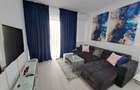 Apartament 2 camere super pret | Mamaia | vedere lac | De Silva Residence | Loft - 1