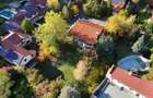 CORBEANCA-PARADISUL VERDE, VILA 507 MP, LOT 1.095 MP! - 6