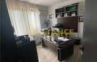 Spatiu comercial Soseaua Oltenitei 114MP - 8