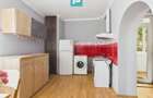 Apartament de inchiriat 2 camere Central - Magheru - 2