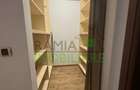 Apartament cu 3 camere ISARAN Brasov - 8