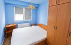 Apartament cu 4 camere, etaj intermediar, zona străzii Mehedinti - 4