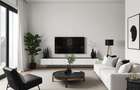 Apartament cu 2 camere, 60mp, decomandat, langa parcul Tudor Arghezi - 4