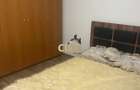 Apartament 2 camere | Constructie noua | 50 mpu | zona Expo Marasti - 5