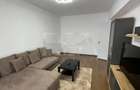 Apartament 2 camere Titan + loc de de parcare  subteran - 2
