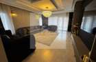Vila Premium de vanzare Pantelimon Rascoalei I Premium I COMISION 0% - 47