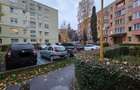 Apartament 2 camere,  bloc izolat, parter-zona Florilor. - 6
