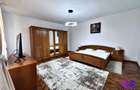 Oportunitate cabinete- spațiu birouri parter | Central- Spital 119 mpu - 8