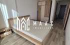 Apartament 2 camere | zona  Dedeman  Doamna Stanca - 2