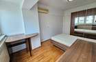 Mosilor/Eminescu/Dacia/Apartament 4 Camere la Cheie/ - 8