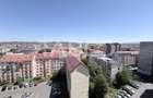 Apartament decomandat 2 camere 56 mpu cu balcon 14 mp Mihai Viteazul - 10