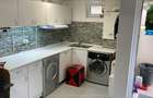 Duplex mobilat la cheie - 11