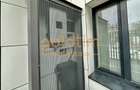 Vilă individuală/Zonă liniștită/Panouri fotovoltaice/Terase/Fatada ventilata - 47