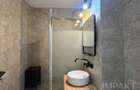 Apartament modern 2 camere in  Manastur la prima inchirere - 4