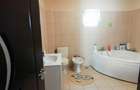 Casa - Vila - Bragadiru - 350000E- Neg- 1000mp teren - ideala 2 familii sau afte - 6