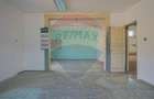 0 Comision | Spatiu industrial | Hala | Brasov - 18