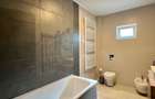 3 camere - Pipera Plaza - 8