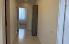 PF Inchiriez apartament premium 4 cam | totul NOU | 95 mp | Iris / Bd. Muncii - 5