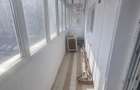 Închiriere Apartament cu 2 camere Dristor, decomandat, 60 mp, metrou la 1 minut - 7
