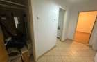 2 Camere Parter din 8 bloc 1982 Ideal Birou Firma Bloc Izolat Mosilor - 14