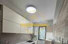 Apartament modern 2 camere 52 mp et 5 in zona Tatarasi - 4