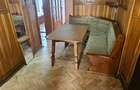 Apartamen 3 camere de inchiriat - 4