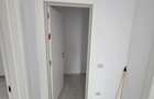 Calea Urseni- 3 camere- 375 mp teren- terasa - 7