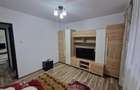 Apartament 2 camere decomandat  Burdujeni - 6