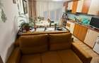 Apartament de vânzare, 3 camere, 74 mp, Plopilor zona Parcul Iuliu Hațieganu - 7