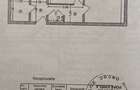 Drumul Gazarului-Aleea Dolina-apartament 2 camere - 5