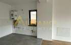 Casa Tip Duplex - 5 camere 4 bai - Mutare Imediata - - 6