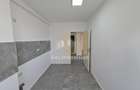 Apartament 2 camere Subcetate City  Sanpetru  Brasov - 8