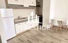 APARTAMENT 2 CAMERE DOAMNA STANCA,  BALCON, 2 LIFTURI, LOC DE PARCARE - 3