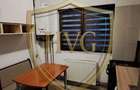 Garsoniera | Centrala proprie | Proximitate metrou - 5