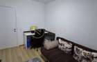 Apartament cu 4 camere zona Politehnica | Iuliu Maniu Lujerului - 3