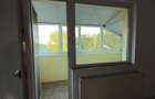 Casa P+1 | 5 camere | Frumusani - Pasarea -A0 dupa Popesti - 16