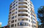 Apartament modern 2 camere cu terasă – Popa Nan Residence, etaj 5/8 - 8