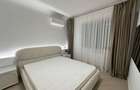 3 Camere I PIPERA I Cortina North I Parcare Subterana - 3