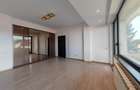 Apartament foarte spațios lângă Pădurea Băneasa | Spații de depozitare | Parcare - 9