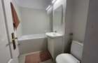 Apartament 3 Camere , Metrou Piata Victoriei - 4