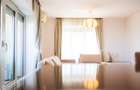 Inchiriere- 3 Camere – InCity Residence – 111 mp - 4