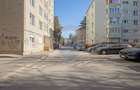 Apartament 3 camere – Cartier Astra,  Brașov - 22