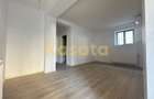 DE VANZARE | APARTAMENT 4 CAMERE | REZIDENTIAL SAU BIROU | TEI | NOU - 8