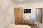 Studio cochet în inima orașului | Zona Centrală- Traian Mosoiu - 8
