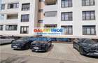 Inchiriere apartament 2 camere13 Septembrie Marriott 67 mp bloc 2018 - 7