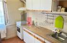 APARTAMENT 2 CAMERE  SEBASTIAN- COBADIN - 2